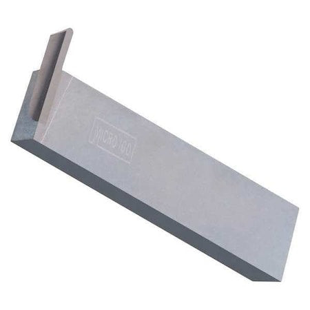 Micro 100 Cutting Tool GR-096002 - product photo 1