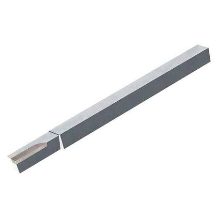 Micro 100 Cutting Tool LT-312 - product photo 1
