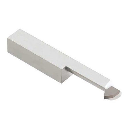 Micro 100 Cutting Tool IDLT-81 - product photo 1