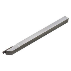 Micro 100 Cutting Tool LC-625187 - product photo 1