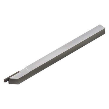 Micro 100 Cutting Tool LC-625187 - product photo 1