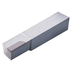 Micro 100 Cutting Tool RT-375 - product photo 1