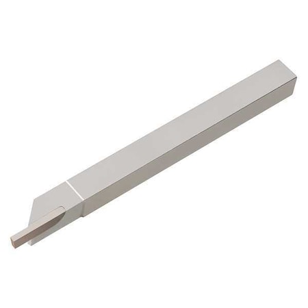 Micro 100 Cutting Tool RC-625060 - product photo 1