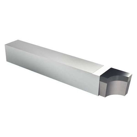 Micro 100 Cutting Tool RAL-2 - product photo 1