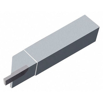 Micro 100 Cutting Tool RC-375100 - product photo 1