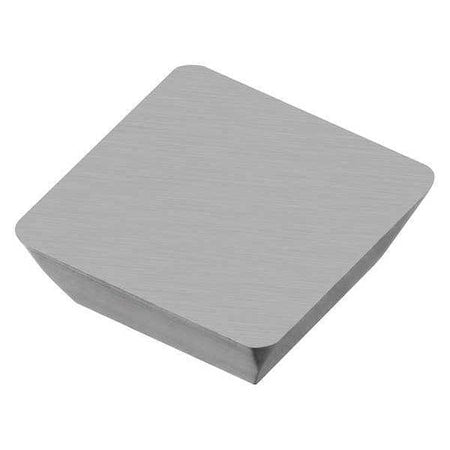 Micro 100 Cutting Tool SPG-322 - product photo 1