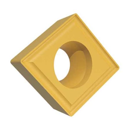 Micro 100 Cutting Tool 50-1100 - product photo 1
