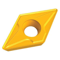 Micro 100 Cutting Tool 50-1200 - product photo 1