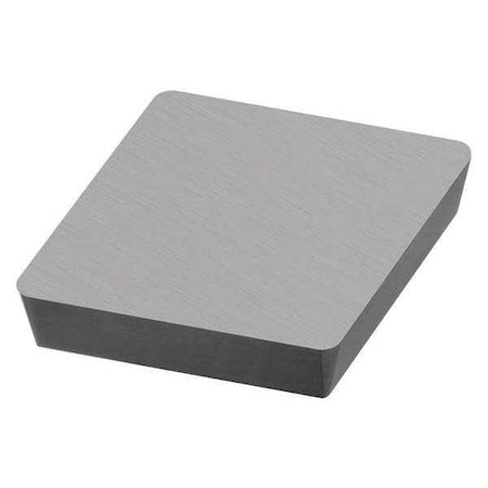 Micro 100 Cutting Tool CPG-421 - product photo 1
