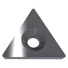 Micro 100 Cutting Tool TD-6P-2 - product photo 1