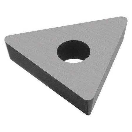 Micro 100 Cutting Tool TP-61 - product photo 1