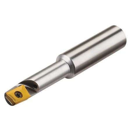 Micro 100 Cutting Tool 30-1216 - product photo 1