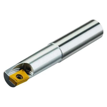Micro 100 Cutting Tool 31-1216 - product photo 1