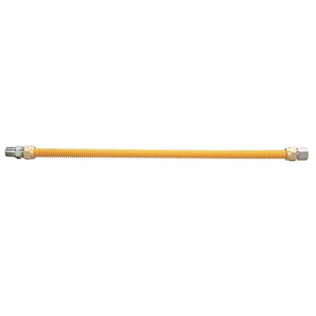 Dormont Pipe Fitting 30C-3142-60 - product photo 1