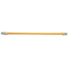 Dormont Pipe Fitting 30C-3142-60 - product photo 1
