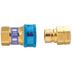 Dormont Pipe Fitting A100R - product photo 1