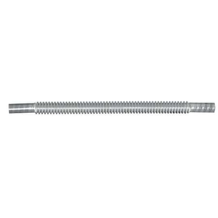 Dormont Pipe Fitting T4-KIT-30 - product photo 1