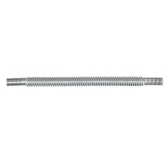 Dormont Pipe Fitting T4-KIT-30 - product photo 1
