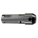 Micro-Quik Workholding Tool QTHM-416L - product photo 1