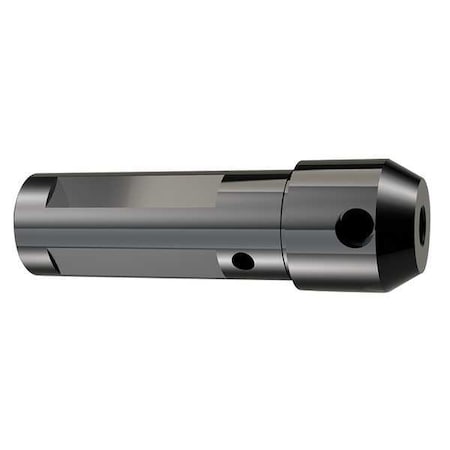 Micro-Quik Machining Tool QTH-208 - product photo 1