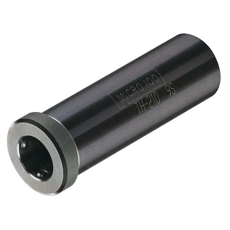 Micro 100 Workholding Tool THM-816 - product photo 1