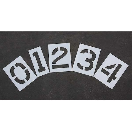 RAE Safety Sign STL-116-8120 - product photo 1