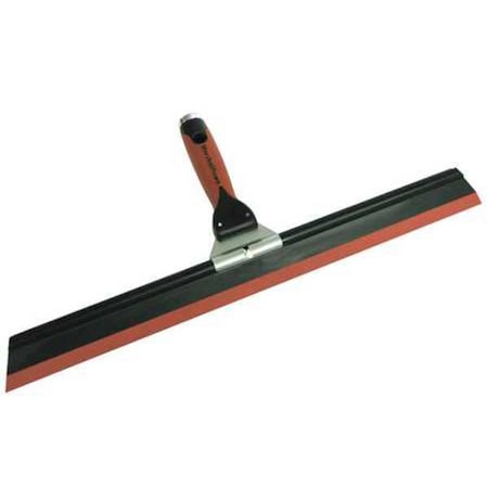 Marshalltown Hand Tool AKD18 - product photo 1