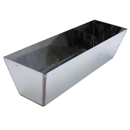 Marshalltown Hand Tool 6395 - product photo 1