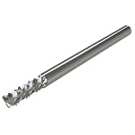 Micro 100 Cutting Tool RDC-20 - product photo 1