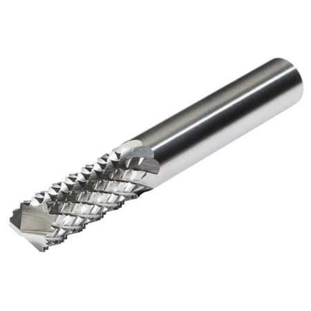 Micro 100 Cutting Tool RDD-70 - product photo 1
