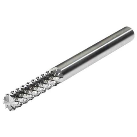 Micro 100 Cutting Tool RDB-110 - product photo 1