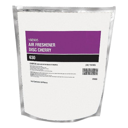 Tough GUY Automotive Cleaning 18E905 - product photo 1