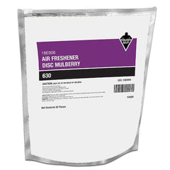 Tough GUY Automotive Cleaning 18E906 - product photo 1