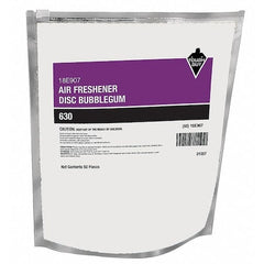Tough GUY Automotive Cleaning 18E907 - product photo 1