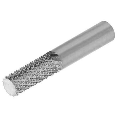 Micro 100 Cutting Tool RDA-60 - product photo 1