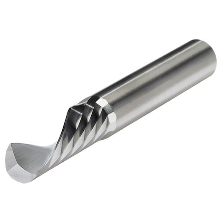Micro 100 Cutting Tool SFLM-020-10 - product photo 1