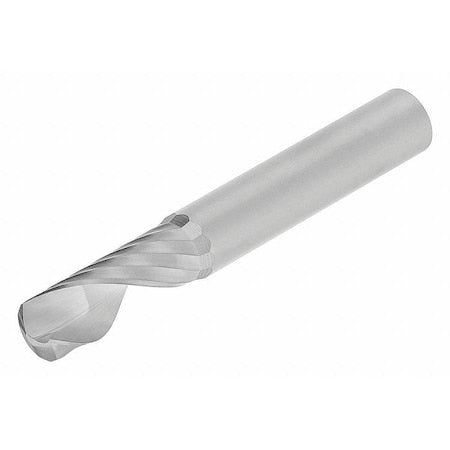 Micro 100 Cutting Tool SFAM-080040 - product photo 1