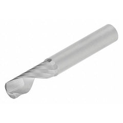 Micro 100 Cutting Tool SFAM-040020 - product photo 1