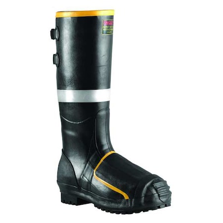 Tingley Ppe MB816B.12 - product photo 1