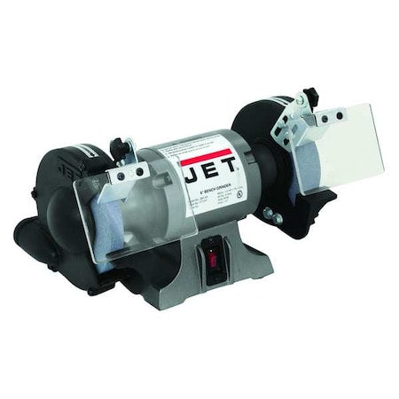 JET Power Tool Accessory 577101 - product photo 1