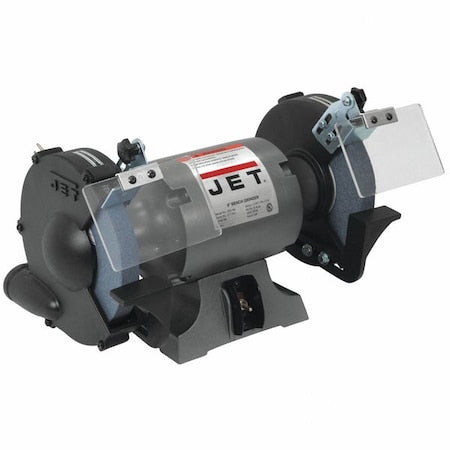 JET Power Tool Accessory 577102 - product photo 1