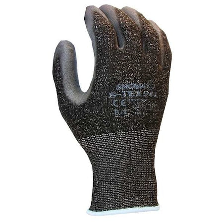 Showa Ppe S-TEX541XL-09 - product photo 1
