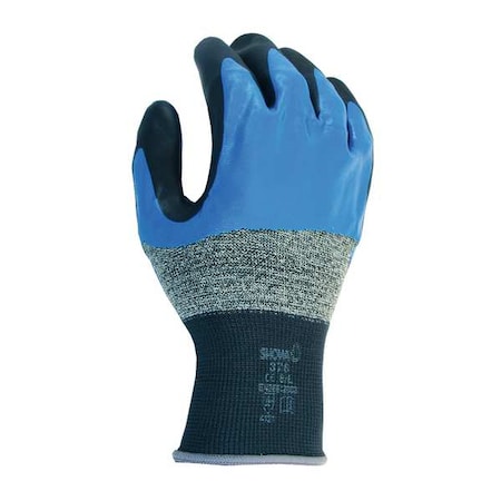 Showa Ppe 376S-06 - product photo 1