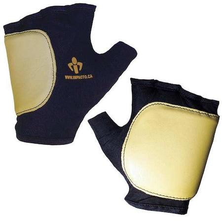 Impacto Ppe 503-20L - product photo 1