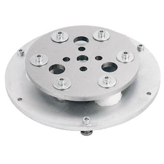 Husqvarna Power Tool Accessory 502548201 - product photo 1