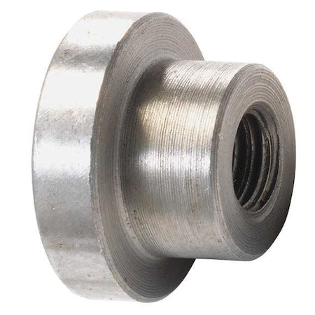 Husqvarna Power Tool Accessory 587451401 - product photo 1