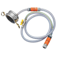 Husqvarna Power Tool Accessory 505453201 - product photo 1