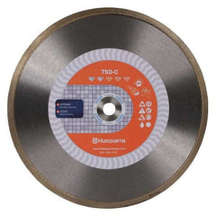 Husqvarna Power Tool Accessory TACTI-CUT C 4.5 - product photo 1