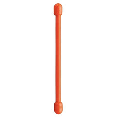Nite IZE Conduit Fitting GT3-4PK-31 - product photo 1