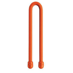 Nite IZE Conduit Fitting GT6-2PK-31 - product photo 1